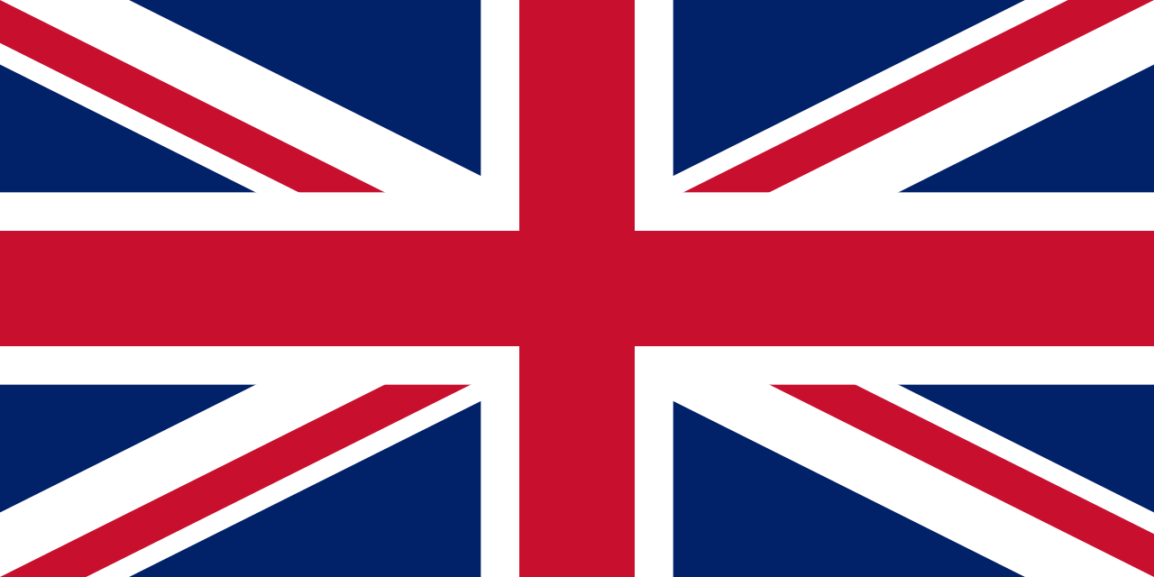 <span class="translation_missing" title="translation missing: en-nz.request_refund_flights.request_left_container.flag_gb">Flag Gb</span>